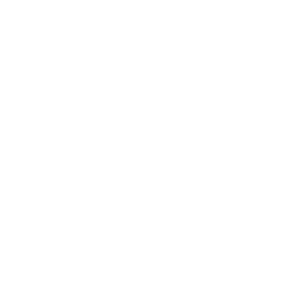 Adande